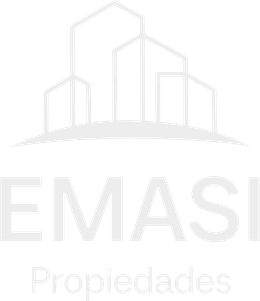 Emasi Propiedades