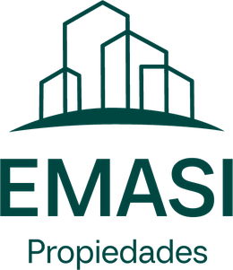 Emasi Propiedades